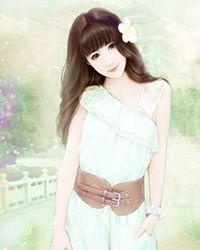 天启朝第一搅屎棍